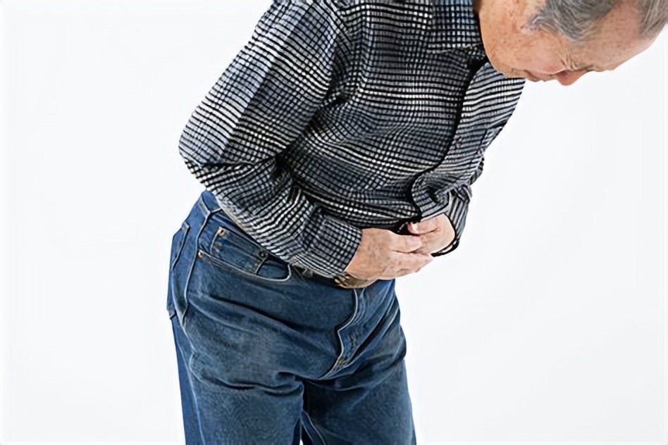 甲硝唑的不良反应副作用和禁忌,甲硝唑的注意事项和禁忌有什么