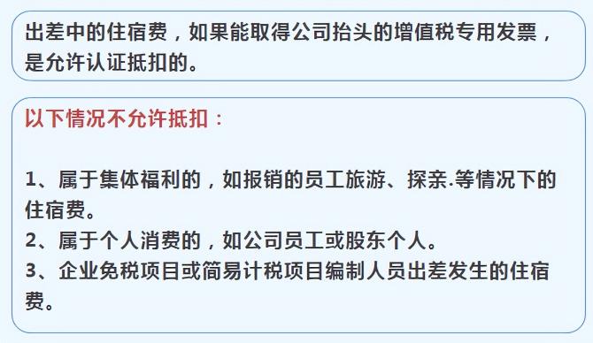 财务报销差旅费注意事项,差旅费用财务报销流程