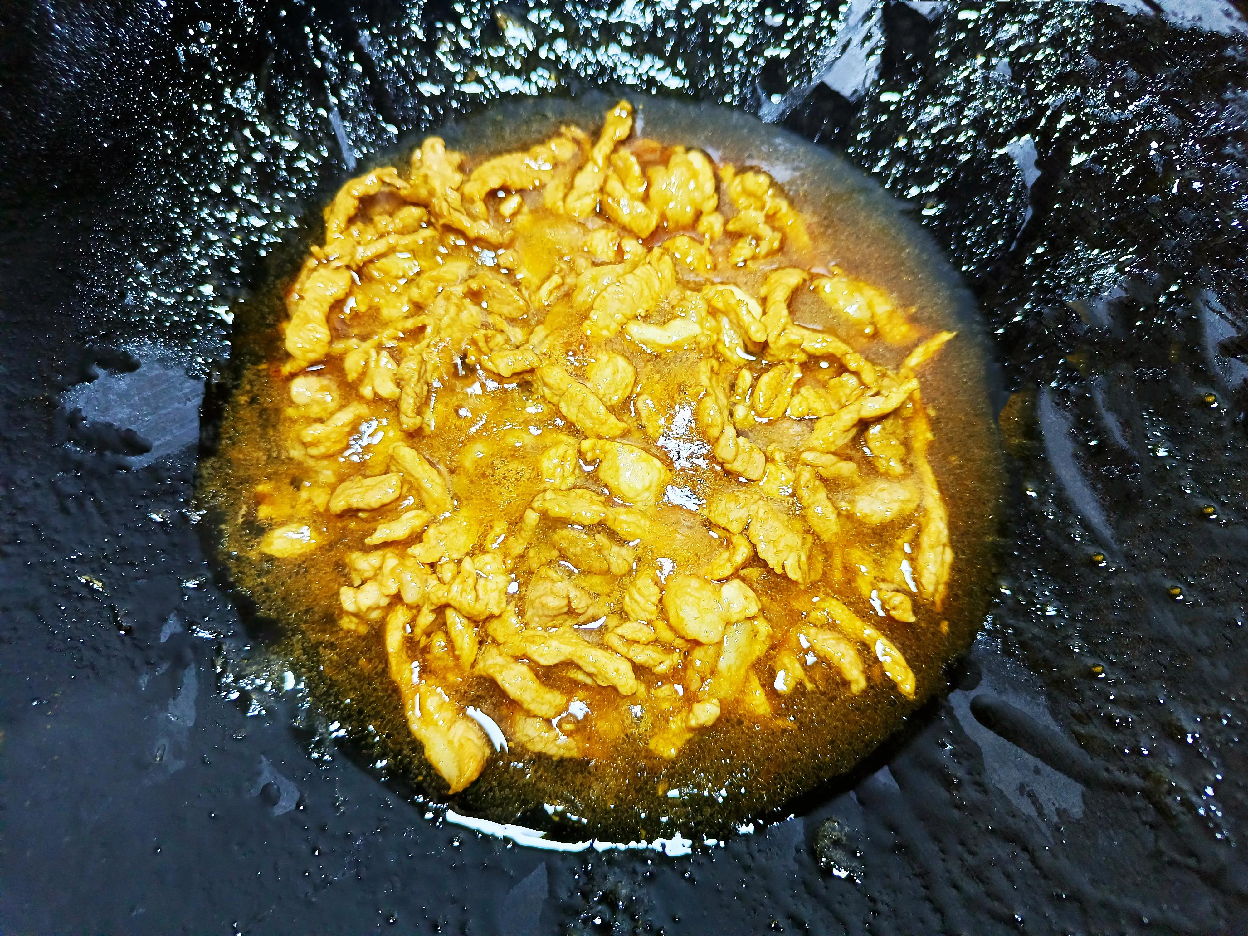 不小心变阳了用什么药,如果阳了吃什么好得快还少遭罪