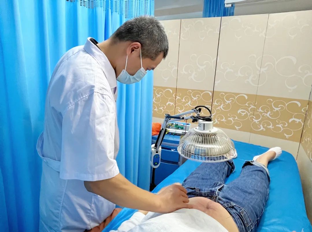 内有乾坤！鼓楼这里，好多居民常来！