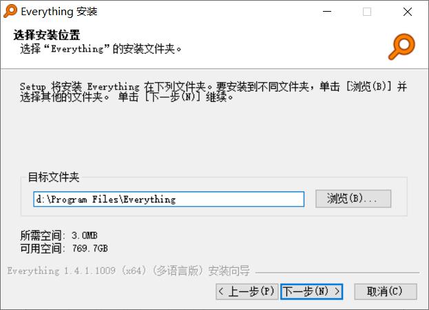 电脑文件归类整理技巧,电脑文件如何归类方便查找