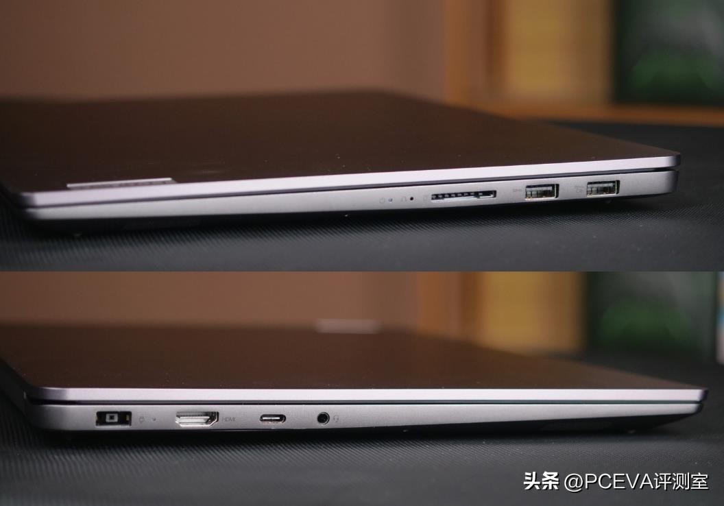 联想小新pro16高性能轻薄本测评,轻薄本联想小新pro16锐龙版