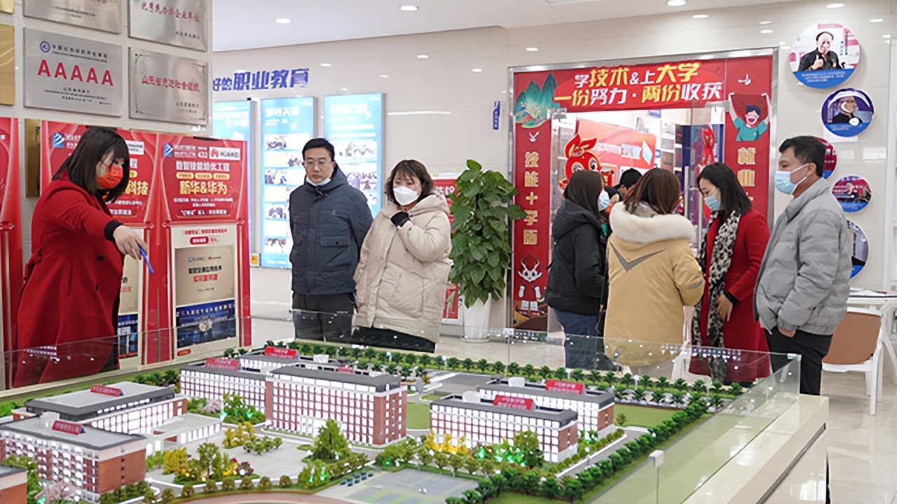 新华电脑学校是正规学校吗怎么样,新华电脑学校是正规学校吗