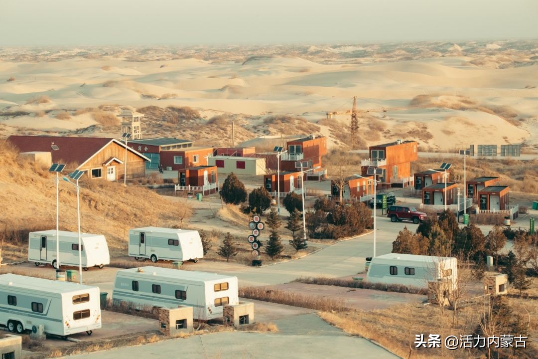 鹊刀门传奇拍摄基地,鹊刀门传奇拍摄地广西哪里