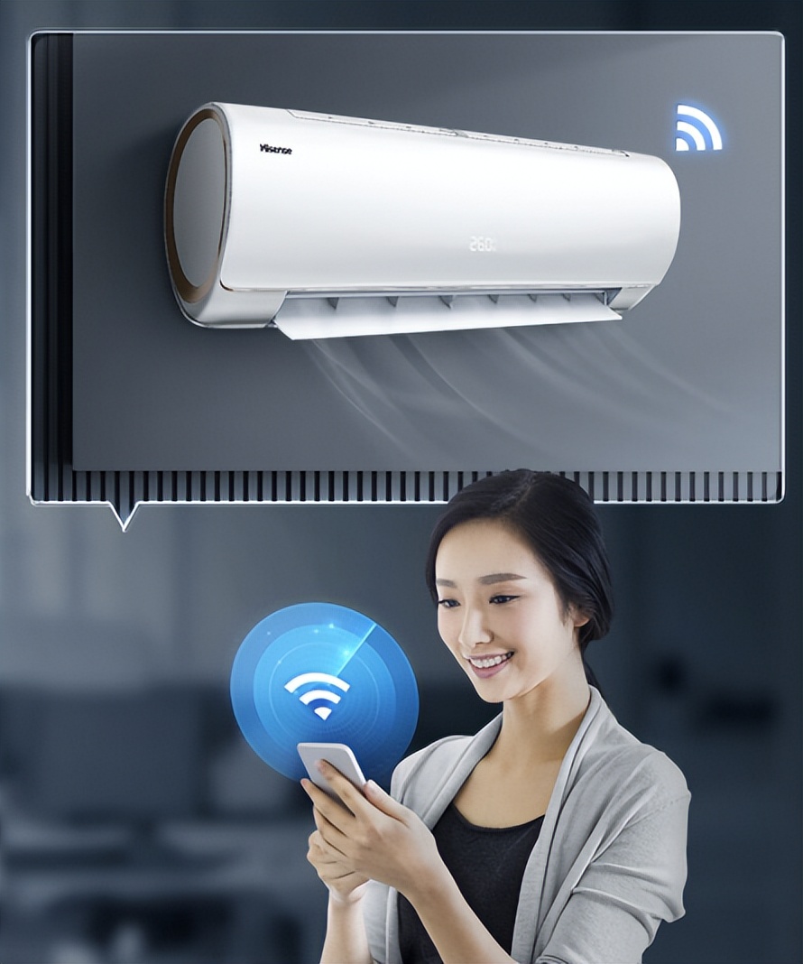 京东618家电类排行榜,京东买家电618和双十一