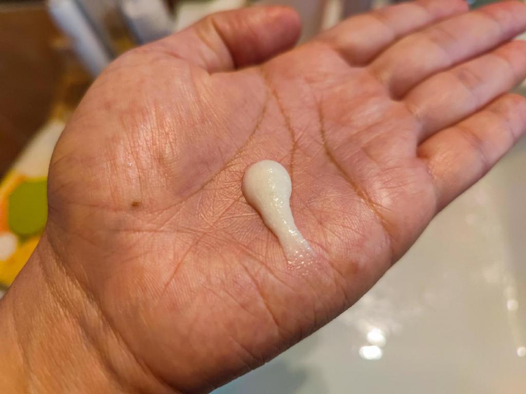 谁说直男只能蓬头垢面？每件都实测多年，2023男士护理清单送你了