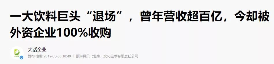 小时候最喜欢吃的猫耳朵,小时候最喜欢吃的猫耳