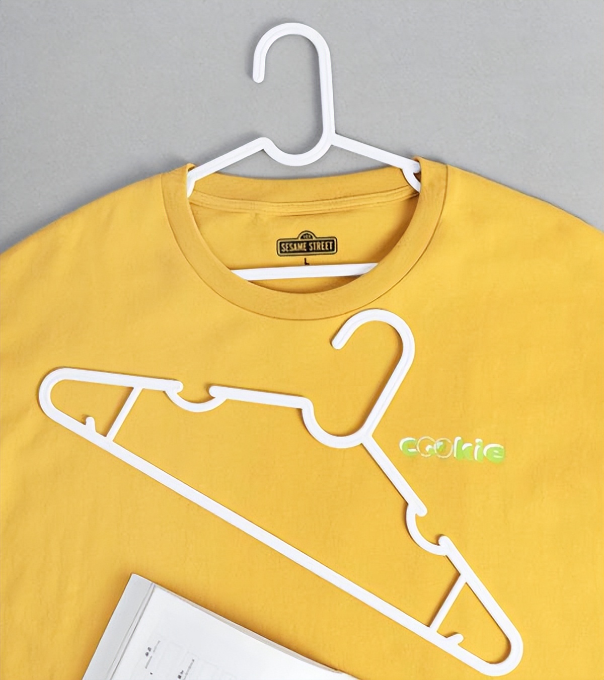 名创优品家居必买清单,名创优品值得买的物件