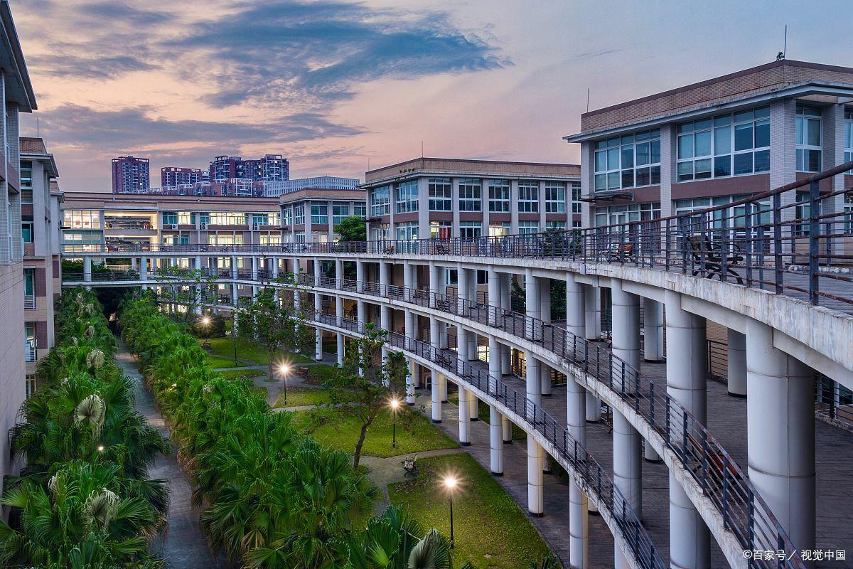 西南财大错失诺贝尔,西南财经大学开出了诺贝尔奖