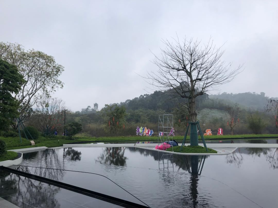 体育宇宙篇,体育宇宙