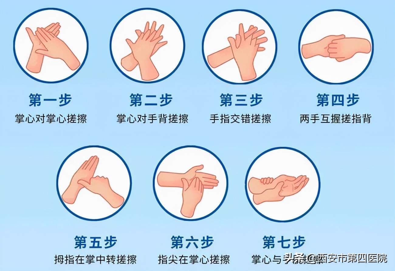 国外奶粉有病毒事件,进口奶粉检出致病菌