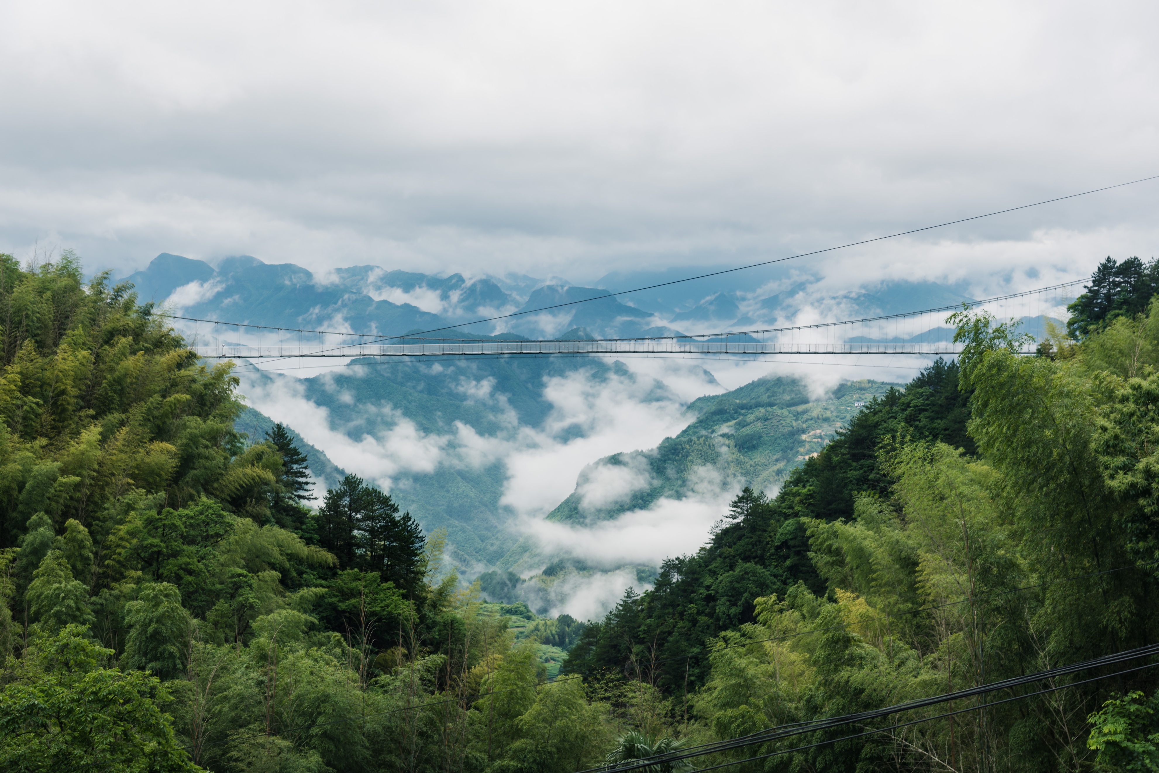 丽水遂昌旅游攻略一天游 (丽水遂昌被称旅游胜地)