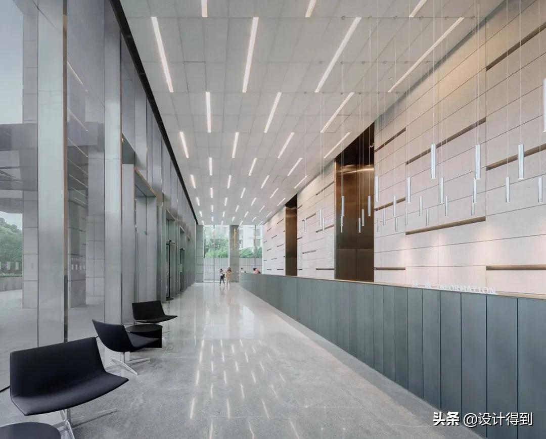 钛锌板安装全过程,钛锌板施工全过程视频