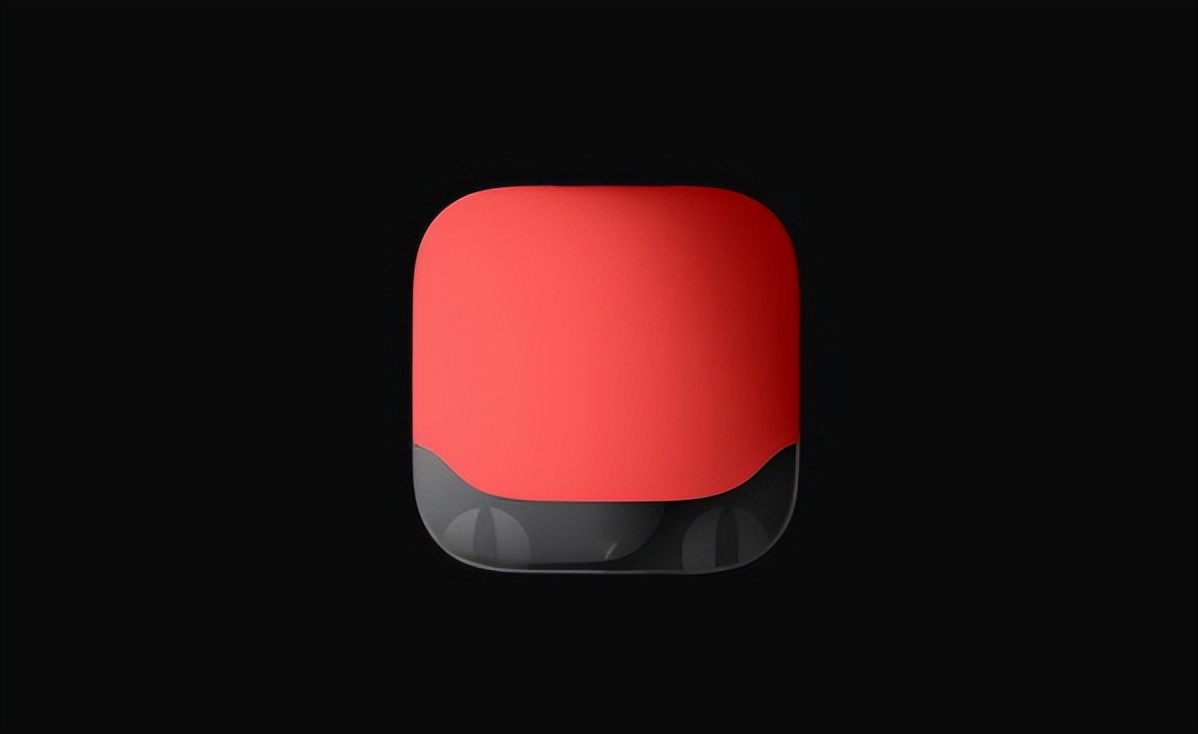 2020年电视机顶盒十大品牌排行榜,直播电视机顶盒什么品牌好