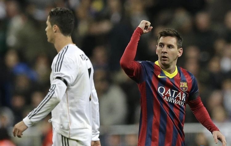 大反转齐达内,大反转阿尔瓦雷斯