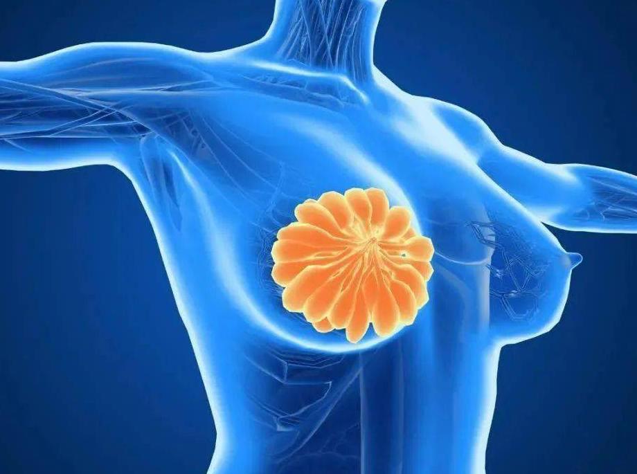 “裤子脱了腿张开”，医院里一个比一个尴尬的体检，你做过几个