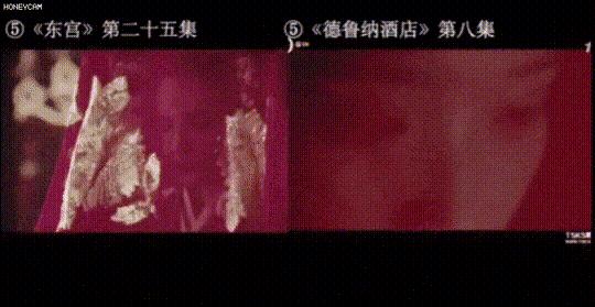 这次抄得太过，连韩国人自己都忍不住要骂了