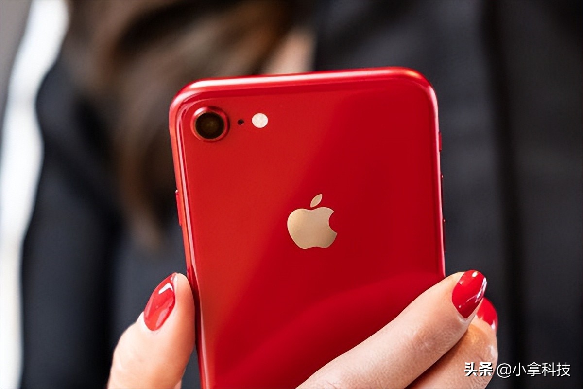 iphone进水充不进电怎么办不拆机,iphone进水无法充电怎么办