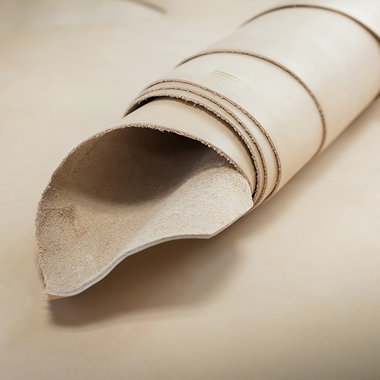 【建议收藏】图文并茂的鞋靴领域术语字典！