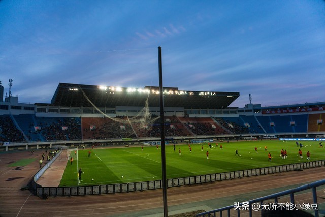 中超假球风波事件,中超假球事件涉及多少人