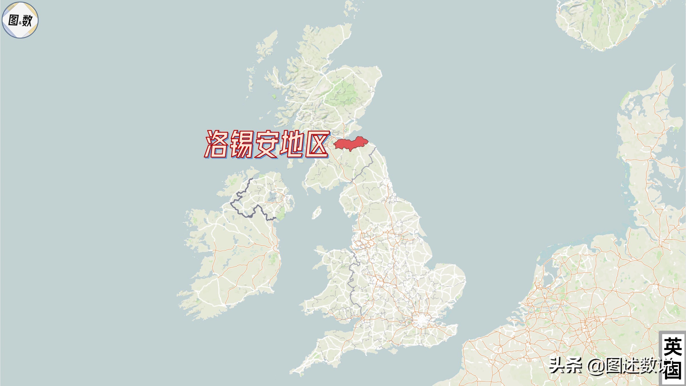 苏超足球基地,苏超足球比赛是哪个国家的