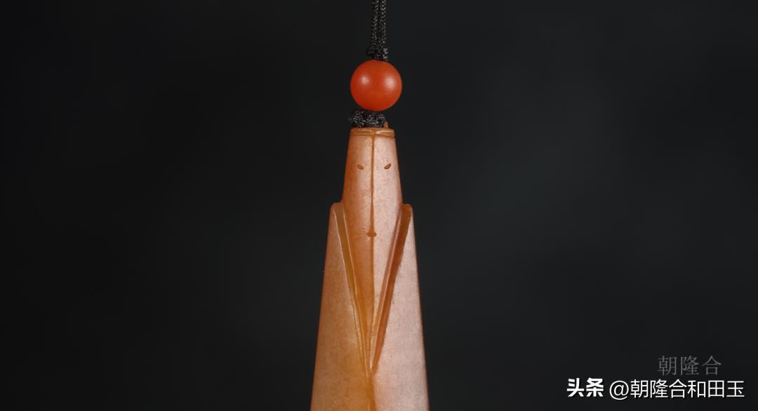 玉翁仲值钱吗,出土的玉翁仲