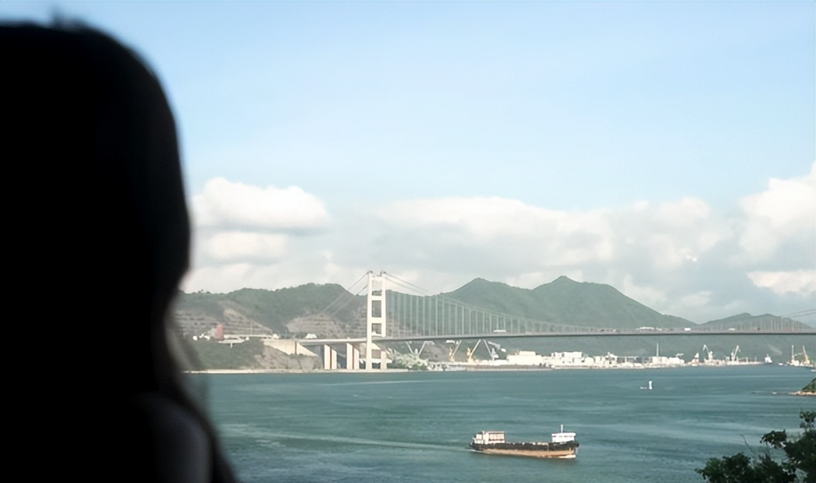 30岁香港“兼职姑娘”,一人在42㎡蜗居2年,独居生活引人羡慕