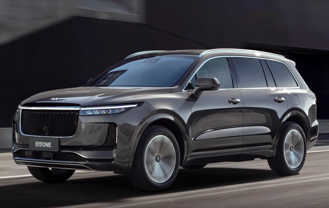 80个收藏级本土高端品牌，你都知道吗？