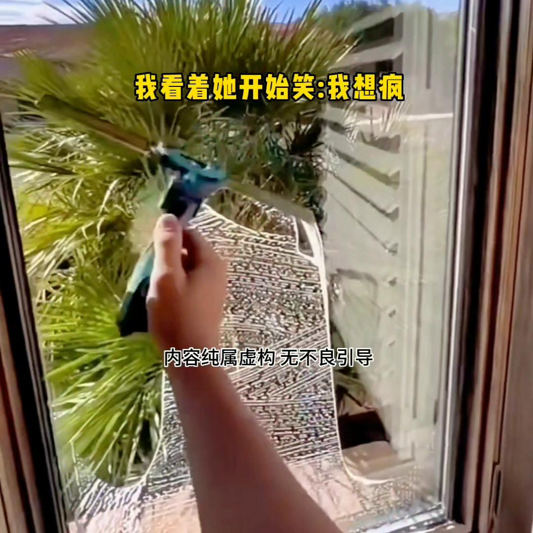 推文超好看小说知乎,推文超好看小说爽文