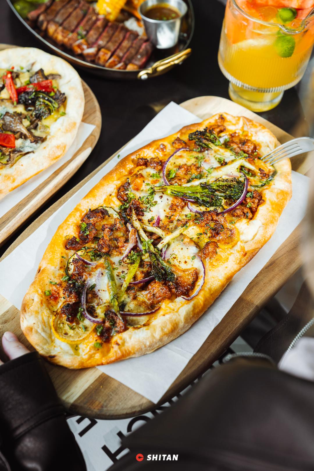 gaga平价,gaga优惠