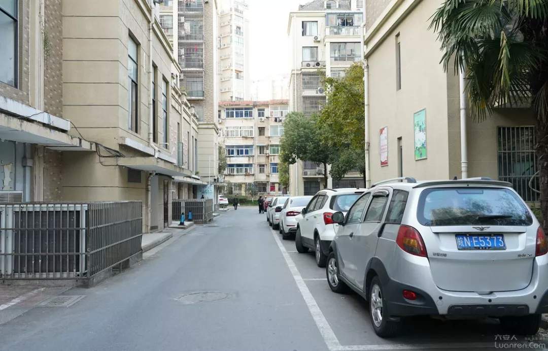 阳光威尼斯现状,阳光威尼斯四期最新现状