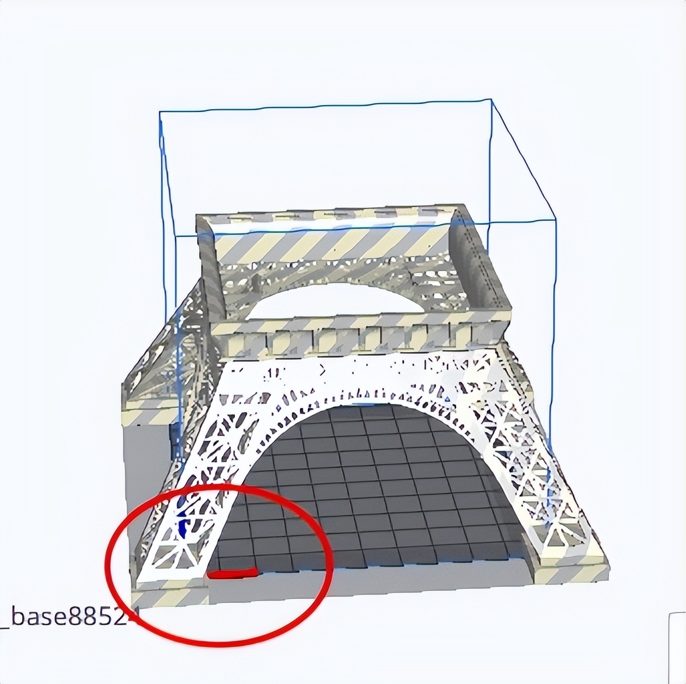 科普一分半弄懂3d打印,家用3d打印常用技术