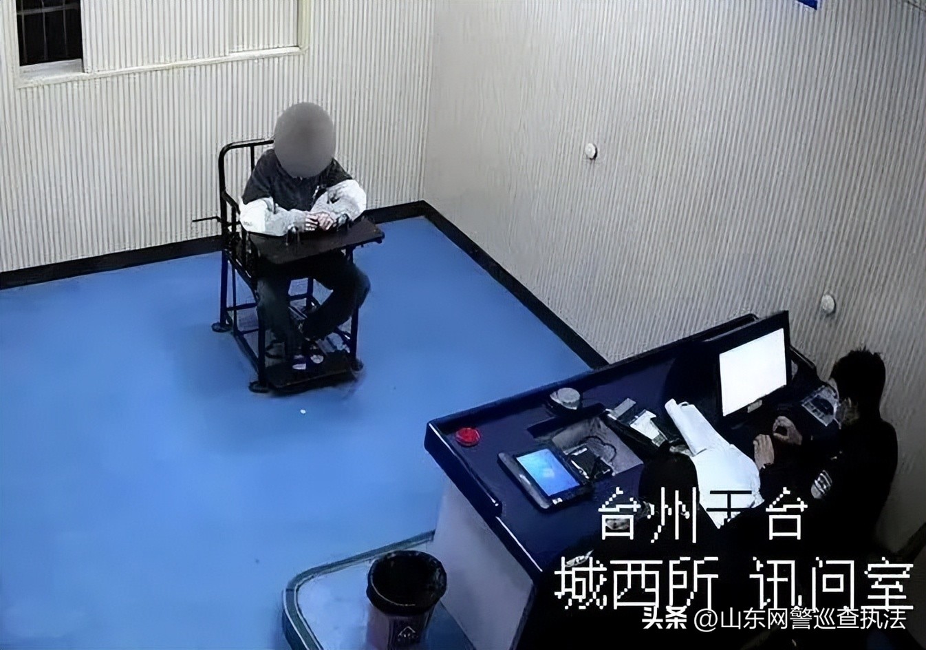 投资10万元半年内可以赚钱20%以上？两男子为朋友“雪中送炭”，没想到却成了无底洞！