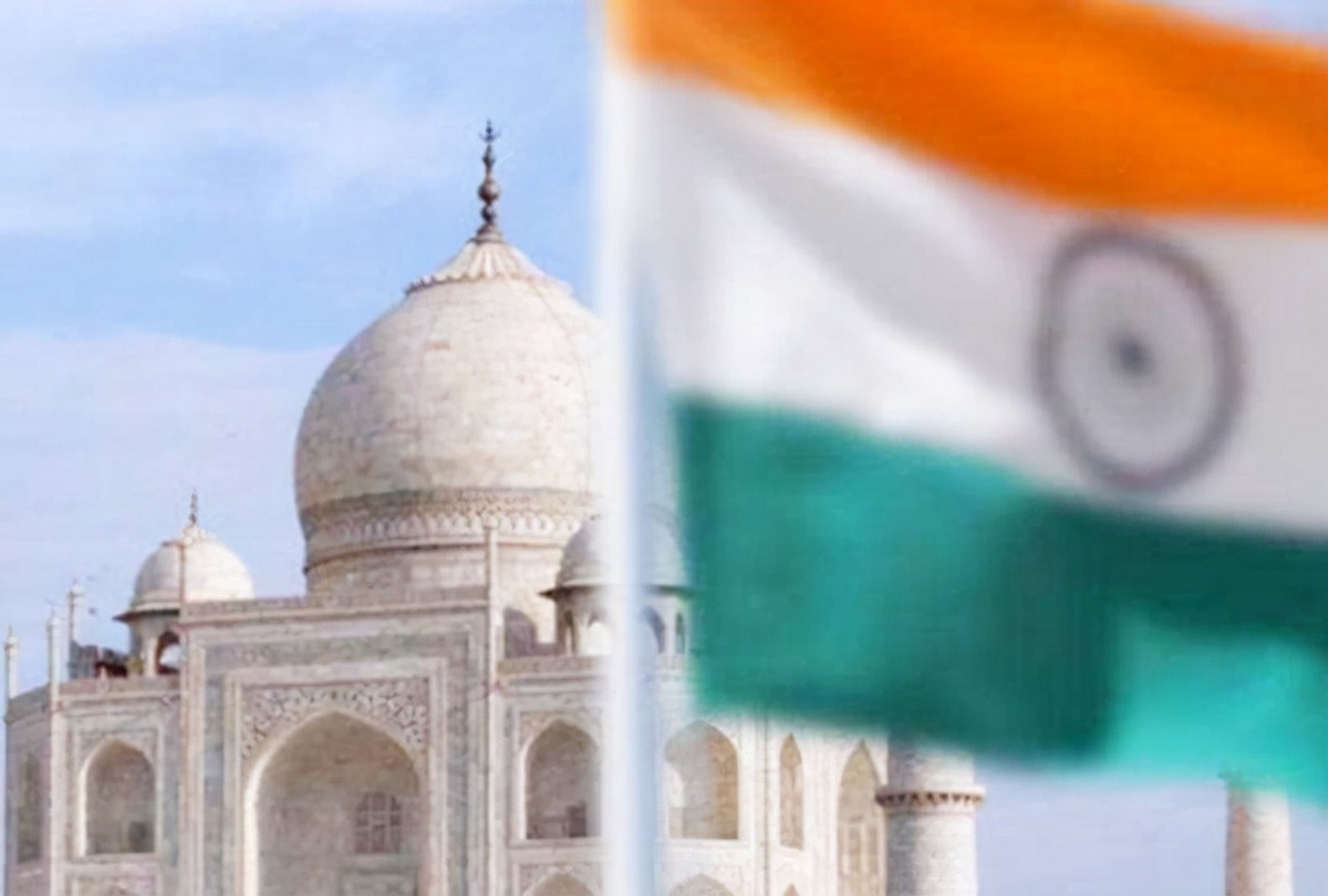 印度马六甲海峡怎么解封,印度对马六甲海峡有影响吗