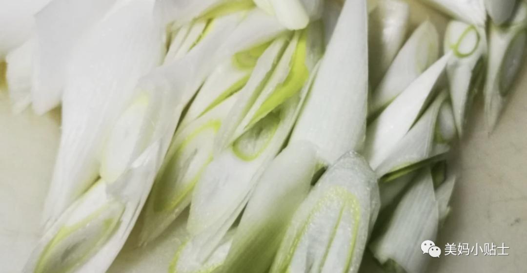 阳康之后切记要注意的事情,阳康后如何提高免疫力抵抗力