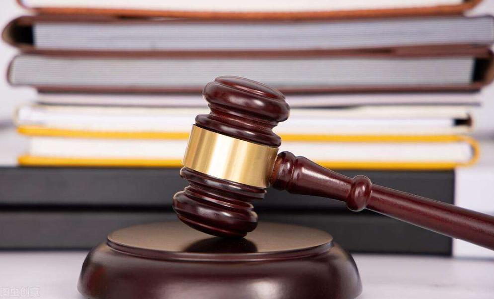 变性后河莉秀现状,最美变性河莉秀