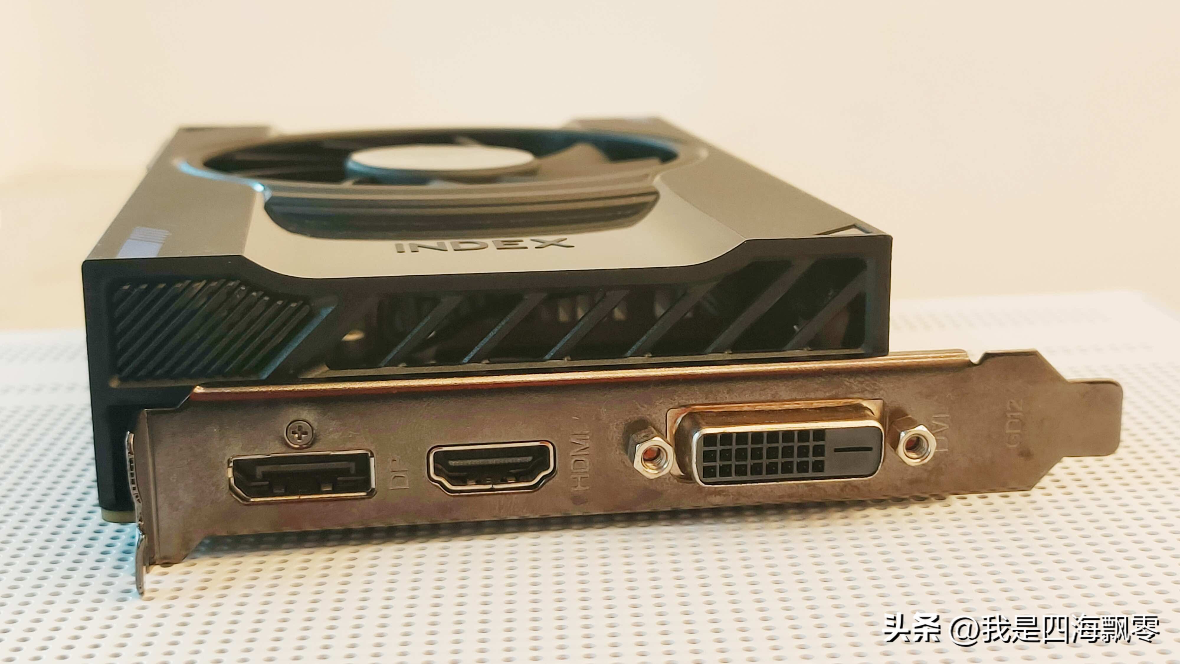 超频三蜂鸟2,超频三蜂鸟水冷