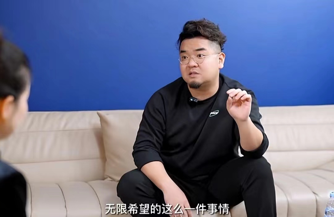 创业者如何把握机遇,牙膏创业项目