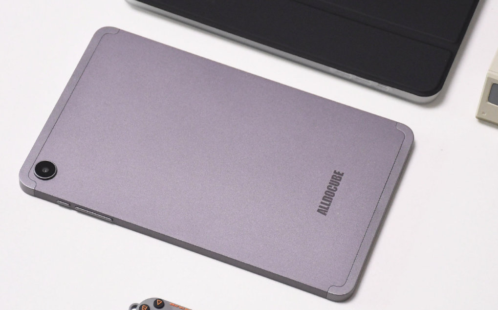 酷比魔方平板电脑可以用吗,酷比魔方pad50pro和iplay50pro哪个好