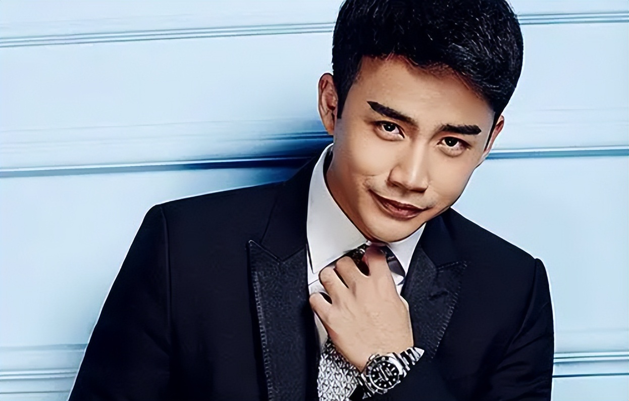 小五张远张檬马雪阳,马雪阳张远刘洲成小五