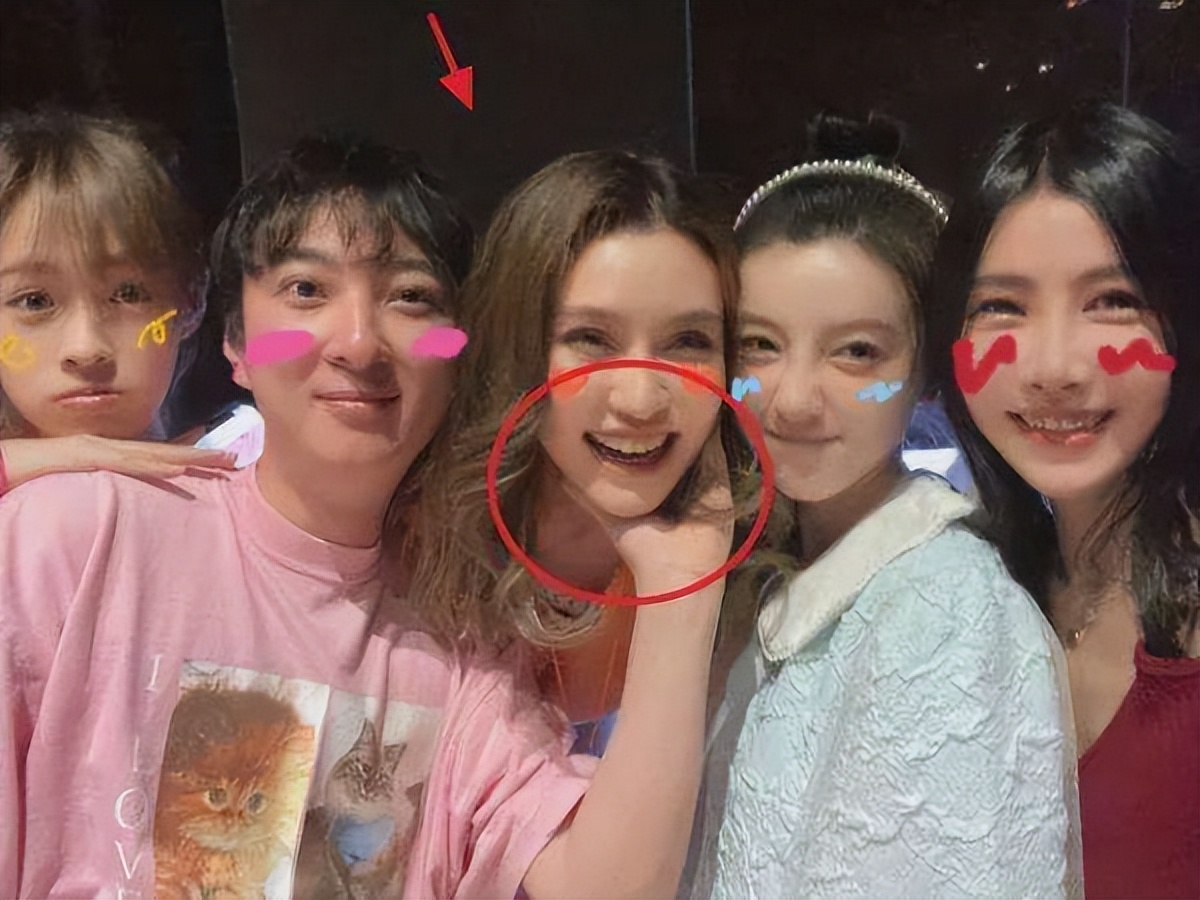 王健林以及万达集团现在的现状,王健林从首富到首负的采访