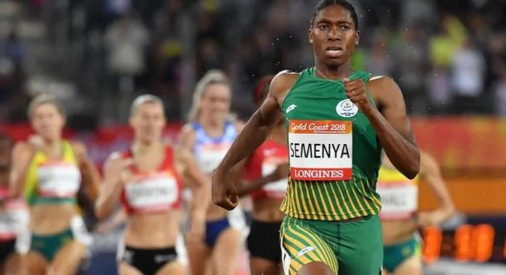 欧洲的性别有多少种,欧洲有几个性别