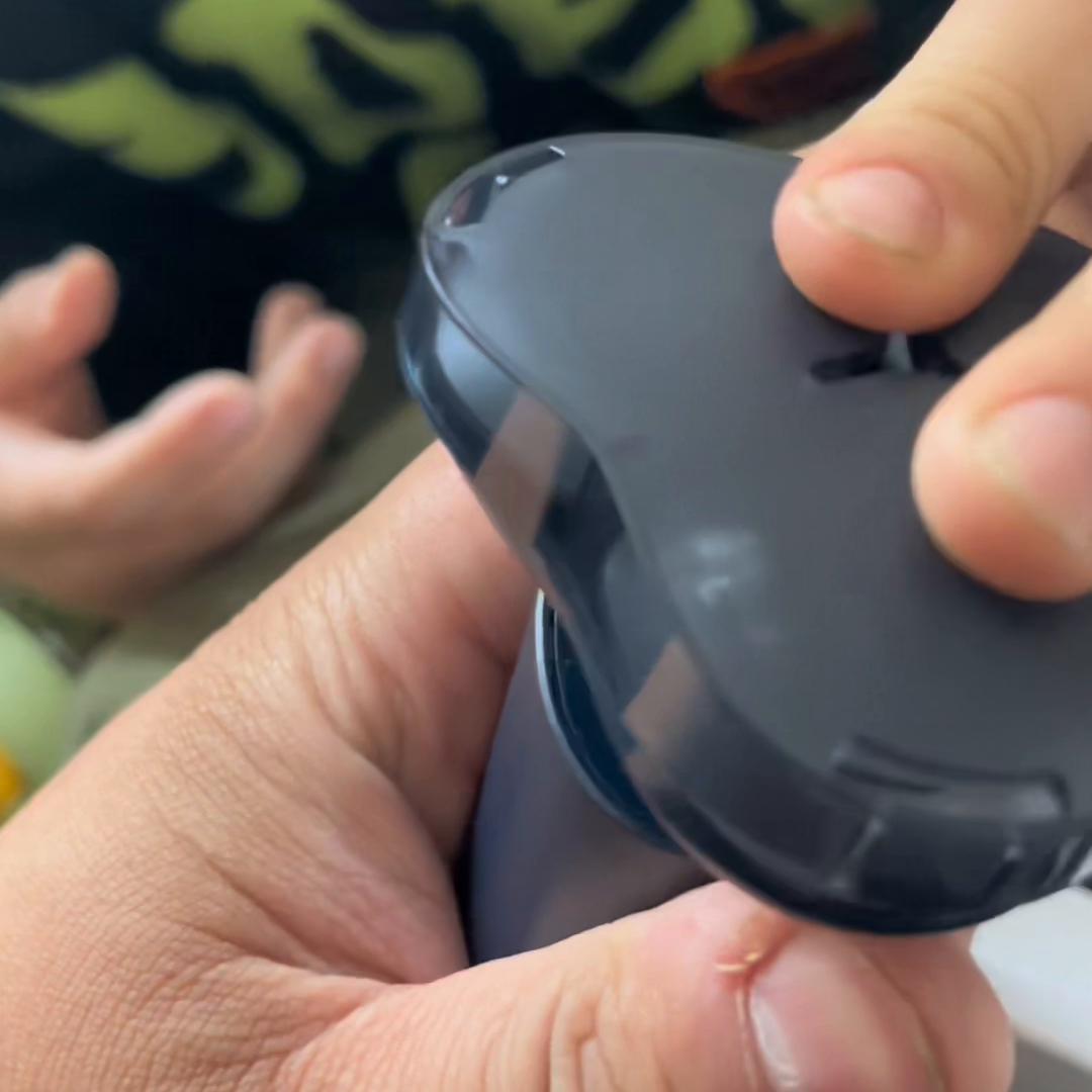 99元的剃须刀质量怎么样,99剃须刀买1赠1