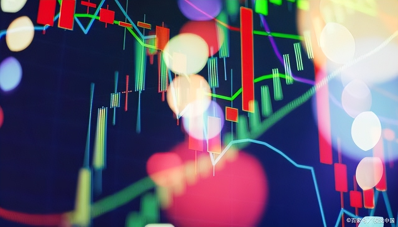 a股数字货币相关股票,a股数字货币概念股一览表