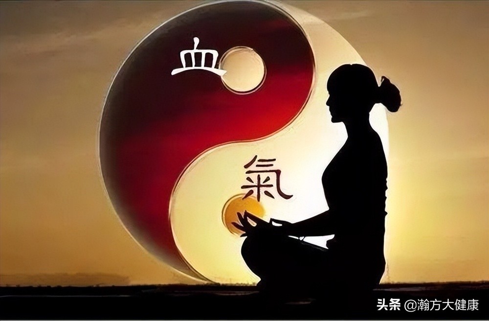 中草药鲜白芍长什么样,中草药炒白芍的功效