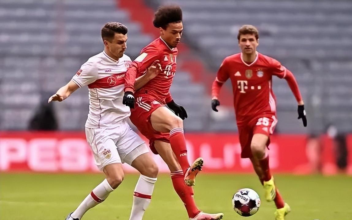 10.31竞彩推荐,今日竞彩半全场5串1实单推荐