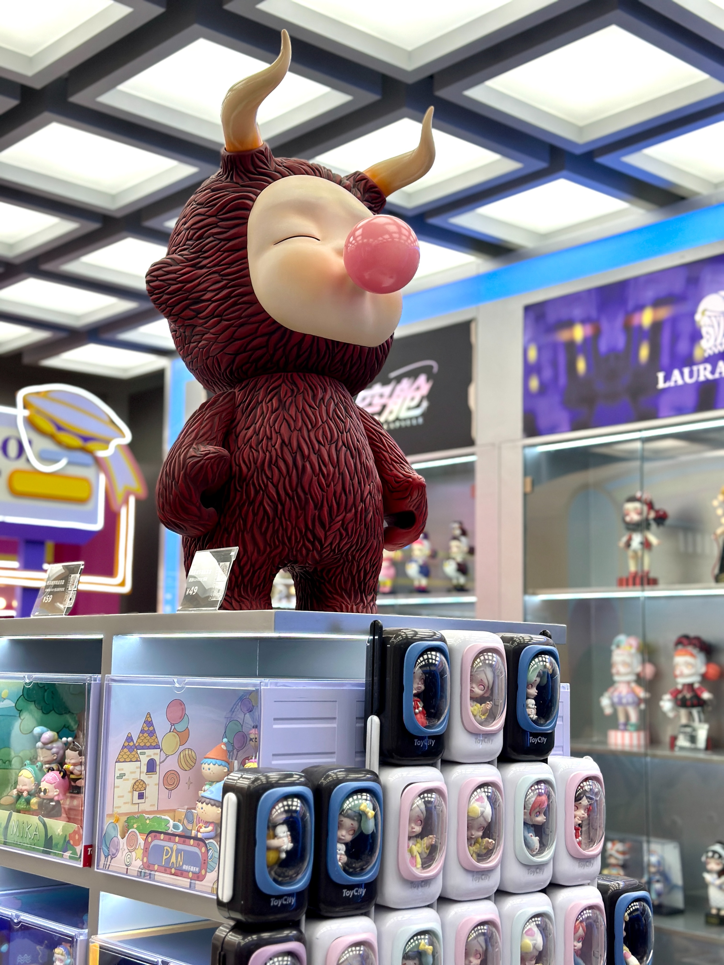 东莞美食和地标简介及特点,东莞的美食历史文化