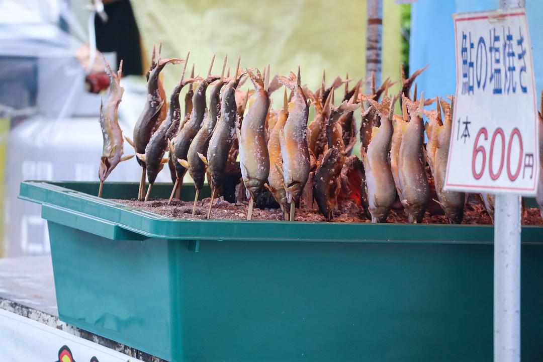 日本东京浅草寺体验,东京浅草寺注意事项