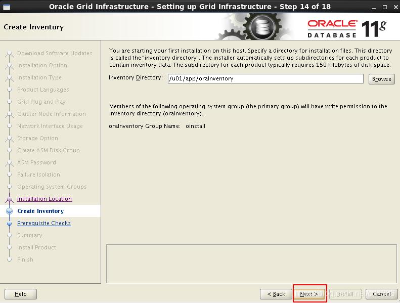 关于oracle数据库实用教程,oracle数据库解决方案集锦