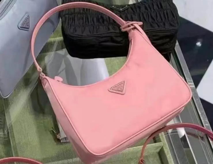 2022新款粉色包包,2022新款包包奢侈大牌